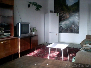 сдам меблированную квартиру #1401924