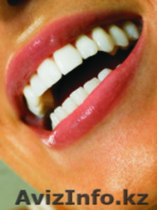 Медицинский центр «Vita»  #1400349