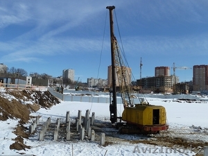 АРЕНДА СВАЕБОЕВ В КАЗАХСТАН #1417367