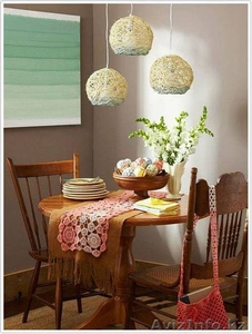 Дизайн интерьера офисных и жилых помещений. #1417207