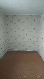 Продам 2хкомнатную квартиру #1411411