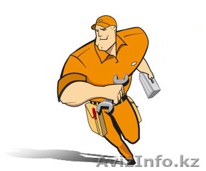 Профессиональный ремонт холодильников +7 7055997374,  +7(727)327-31-37  #1426185