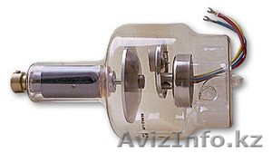 Рентгеновские трубки #1404646