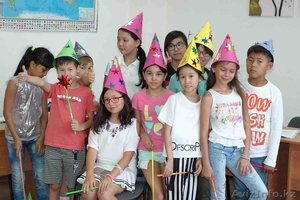 Скорочтение для волшебников #1410848