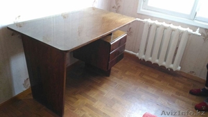 Продам стол письменный #1416235
