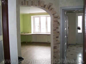 Строительно ремонтные работы #1401417