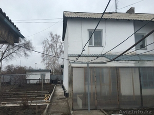 Продается коттедж  Шахтинск #1400835