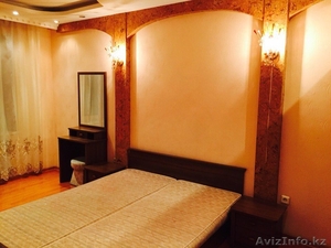 Сдам 2хкомн кв по ул Майлина семейным 130000+комуслуги #1400493