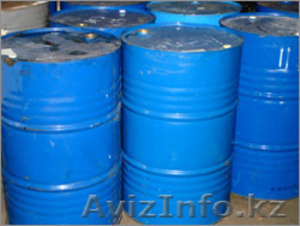 Стекло натриевое жидкое   ГОСТ 13078-81 #1415440