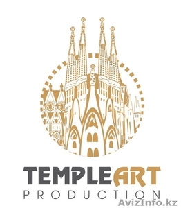 Фото и Видео съемка мероприятий на память #1443054