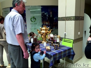 Аренда площадки для мероприятия! #1442874