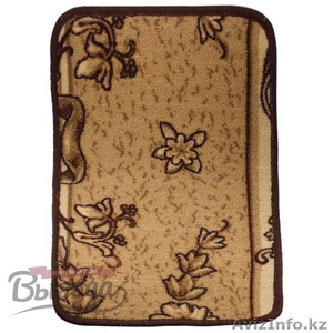 Производство и продажа придверных ковриков #1429756