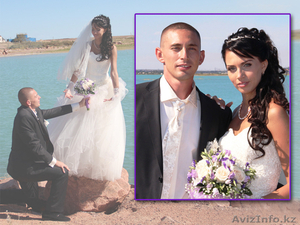 Фотограф свадебный #1427019