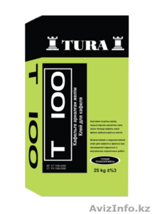 Клей для кафеля #1445619