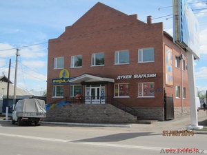  Продам высокорентабельный стабильный бизнес!!! #1443198