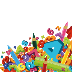 математика,  логика #1440483