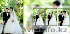 Проведения мероприятий звук,  свет,  Лэд экраны,  фото, видеосъемка #1446324