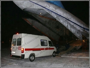 Вывод из запоя, снятие алкогольной интоксикации и отравление. #1435491