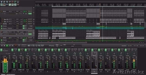 Запись,  аранжировка,   джингл,  качественно #1436983