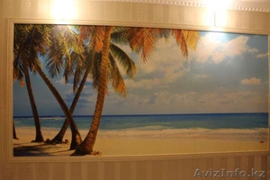 Особняк в куленовке с евроремонтом помесячно в аренду #1445339