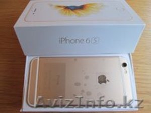 Новые разблокированные Apple iPhone 6S,  6S Plus,  Samsung Galaxy S7 Edge,  S6 #1445553