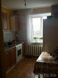 Срочно продам квартиру полуторку в м-не Васильковский, кирпичный дом #1432713