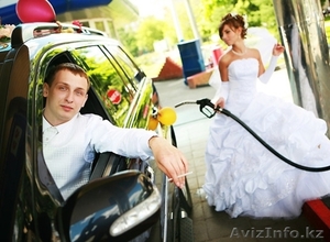 Cтудия Nikalove #1432628