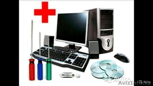 Установка Windows Антивируса #1434283