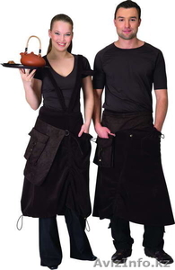 ПРИНИМАЕМ ЗАКАЗЫ НА МАССОВЫЙ ПОШИВ СПЕЦИАЛИЗИРОВАННОЙ ОДЕЖДЫ!! #1435205