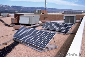 ;   монтаж электропроводки , видеонаблюдение ,   пожара охранная и многое др. #1435104