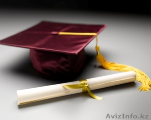 Набор группы по подготовке к Магистратуры от Open Door! #1436204