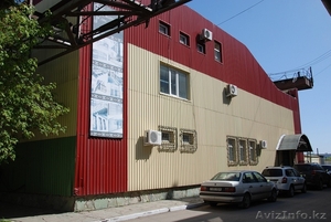 В Астане продаётся частная собственность #1441783