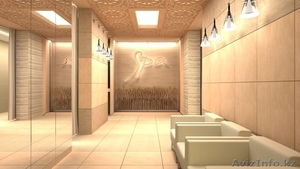 Дизайн интерьеров,  3D визуализация,  ландшафтный дизайн #1434716