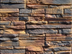 Облицовочный камень #1428790