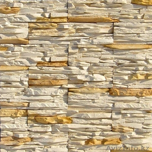 Фасадная плитка в Кокшетау #1442883