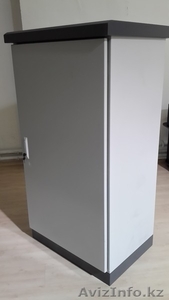 Шкаф уличный DT 1800*800*600  #1445164