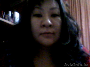 Перевод с рус на каз и с каз на рус  #1428510