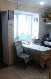 ПРОДАМ 2-ух ком Квартиру адрес 14-13 с видом на море #1434123