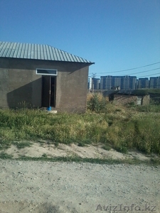 Срочно продается дом недалеко от нового адм. центра #1446778
