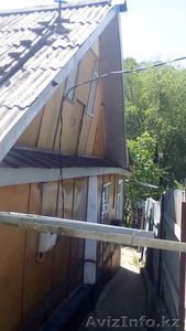 срочно продам дом !! #1436998