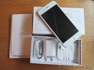 Оптом и в розницу Apple iPhone 6S,  6S plus,  6 и Galaxy S7 / S6 Край #1431007