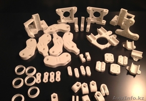  Производство пластиковых изделий #1439617