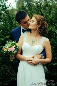 Профессиональная многокамерная видеосъемка #1434326