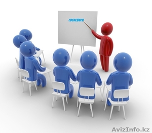 Продвижение новой услуги,  бренда в салоне красоты #1430428