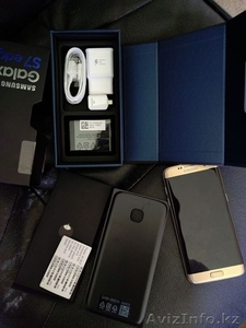 Заказ: Apple IPhone 6S , SE и Samsung Galaxy S7 EDGE #1431234
