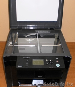 Принтер 3в1 Canon i-SENSYS MF4410 #1428311