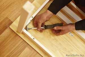 Предлагаем Мебель на Заказ #1442222