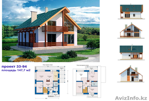услуги –  ремонтно - строительные работы,  дизайнерс #1306141