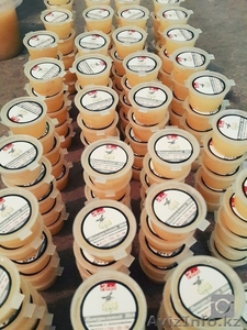 Натуральный Мед Натуральный Мед Натуральный Мед Натуральный Мед Натуральный Мед  #1445330