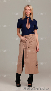 Принимаем заказы на пошив спец. одежды, футболок с любыми надписями. #1439545